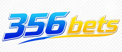 356 Bets